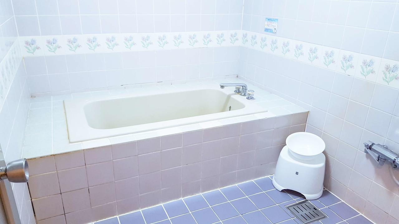 Hotel Pal Oita (Adults Only) 외부 사진