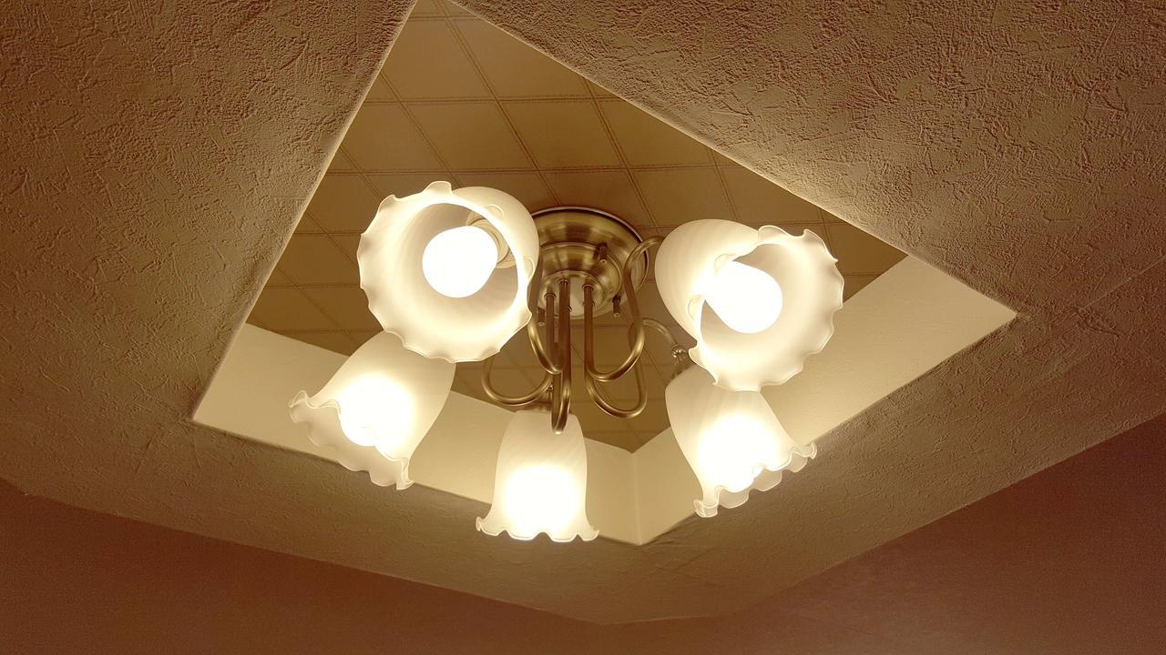 Hotel Pal Oita (Adults Only) 외부 사진