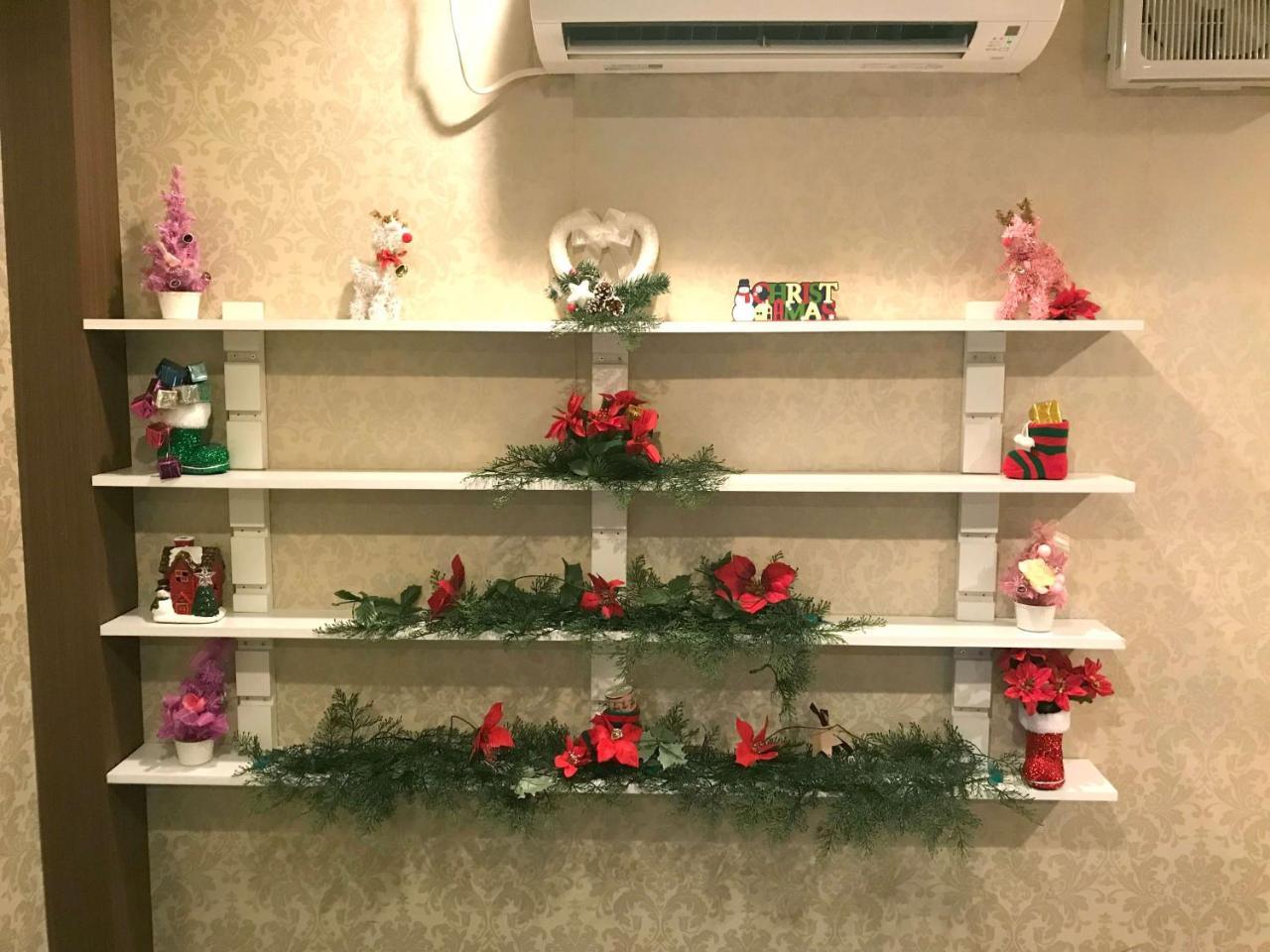 Hotel Pal Oita (Adults Only) 외부 사진